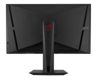 ASUS ROG SWIFT PG279QE - 532747 - zdjęcie 2